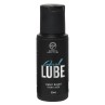 CBL Waterbased Anal Lube 50 ml