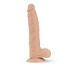 Dildo Real Extreme 95 Flesh