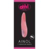 Vibe Ainol Pink Liquid Silicone 25 x 32 cm