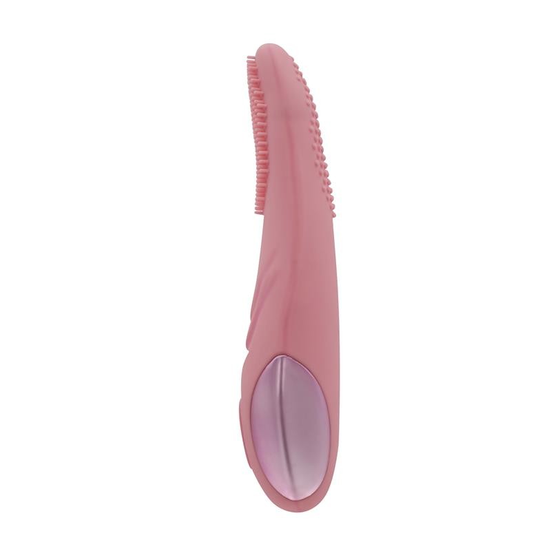 Vibe Ainol Pink Liquid Silicone 25 x 32 cm