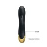 Vibe Double Pleasure 192 cm