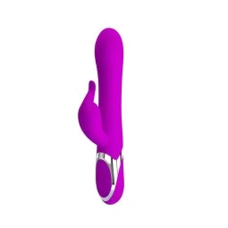 Vibe Neil Inflatable Function 237 cm