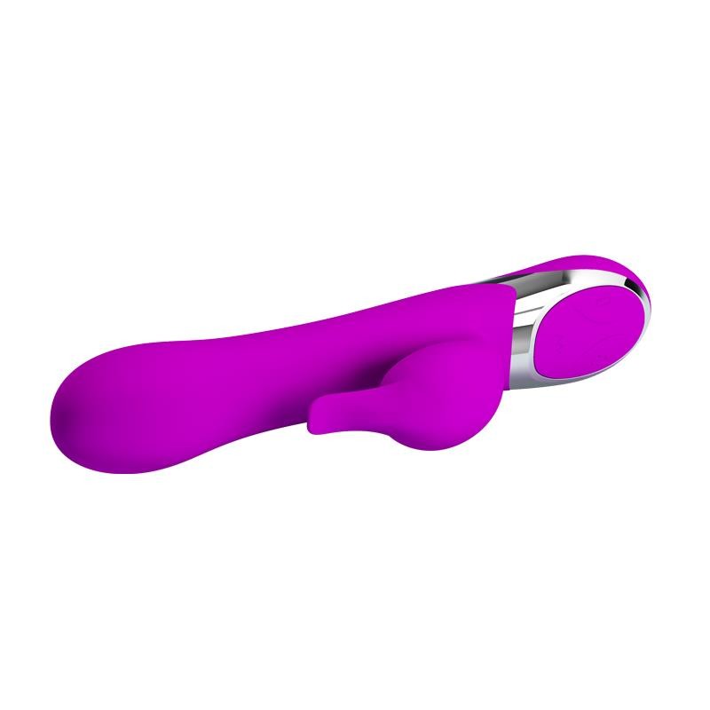 Vibe Neil Inflatable Function 237 cm