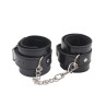 Ankle Cuffs Obey Me 36 cm