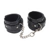 Surrender Ankle Restraints 355 cm