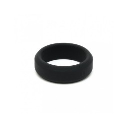 Soft flexible cock ring Ø 32 MM