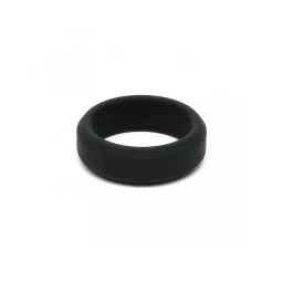 Soft flexible cock ring Ø 45 MM