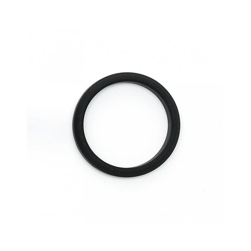 Soft flexible cock ring Ø 45 MM