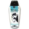 Shunga Lube Toko Water