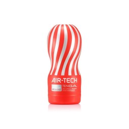 Tenga Masturbator Air tech Regular