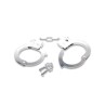 Fetish Fantasy Series Official Handcuffs