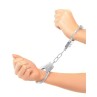 Fetish Fantasy Series Official Handcuffs