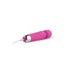 Mini Wand Massager Pink