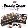 Puzzle Crush Your Love is All I Need