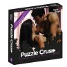 Puzzle Crush Your Love is All I Need