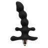 Prostatic Masturbator Perfect Grip