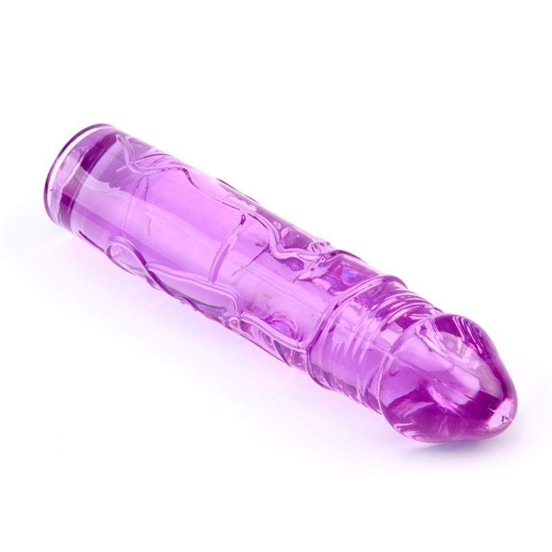 Dildo Ding Dong 68