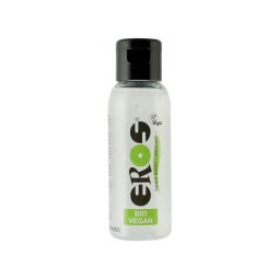 EROS Bio Vegan Aqua 50 ml