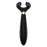 Partner Satisfyer Multifun 3 Black