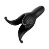 Krone Tip Cup Masturbator for Men Silicone USB