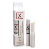 X On The Lips Stimulating and Vibrating Lip Balm Original 2 gr