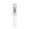 X On The Lips Stimulating and Vibrating Lip Balm Original 2 gr