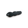 Prostate Vibrator Silicone