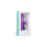 Rabbit Vibrator Purple