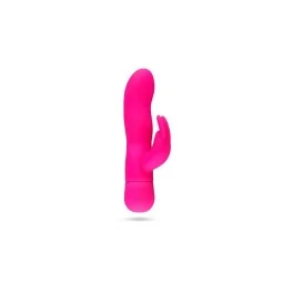 Rabbit Vibrator Pink