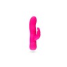 Rabbit Vibrator Pink