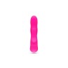 Rabbit Vibrator Pink