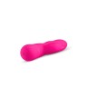 Rabbit Vibrator Pink