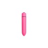 Bullet Vibrator Pink