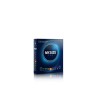 Pro Condoms Size 57 Box of 3 Uds