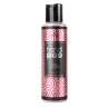 Handipop Hand Job Massage Gel Strawberry 125 ml