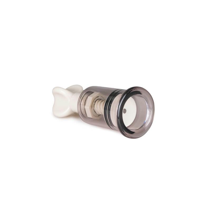 Small Nipple Pump 2 Pieces