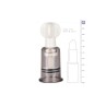 Small Nipple Pump 2 Pieces