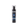 Aqua Power Bodylube 250 ml