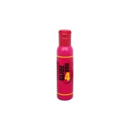 Glide 4 You Silicone Based Lubricant 100 ml