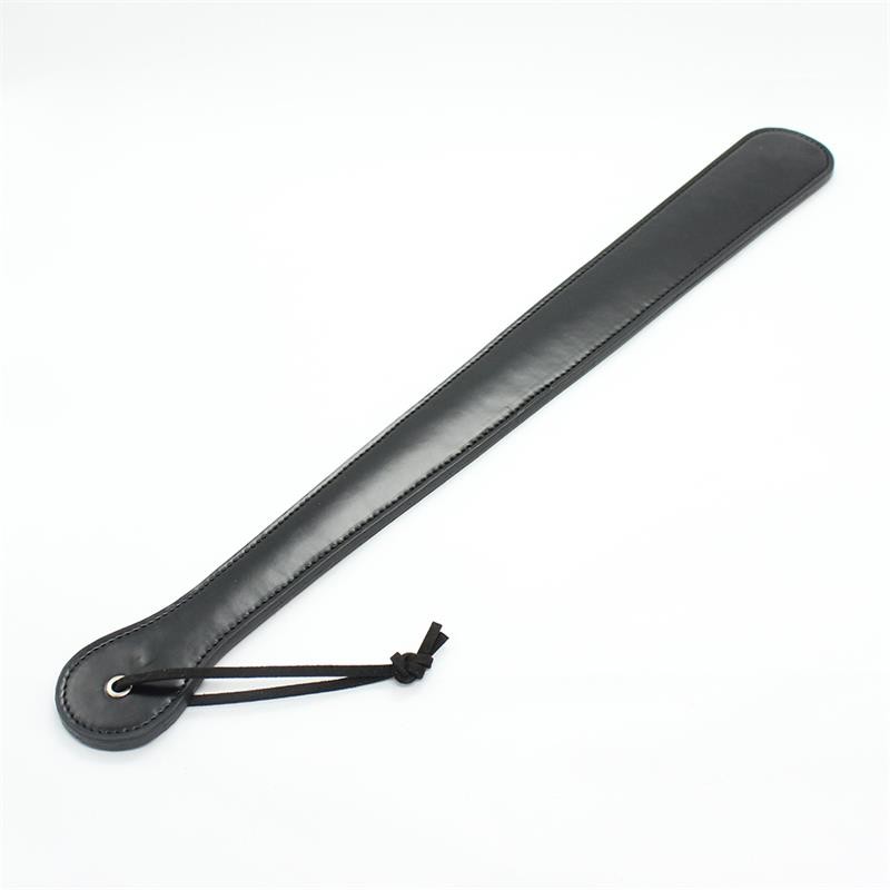 Vegan Leather Paddle 48 cm