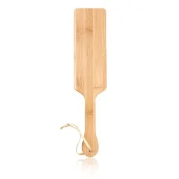 Bamboo Paddle 357 cm