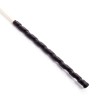 Rattan Cane Flexible 60 cm