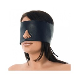 Blindfold Adjustable