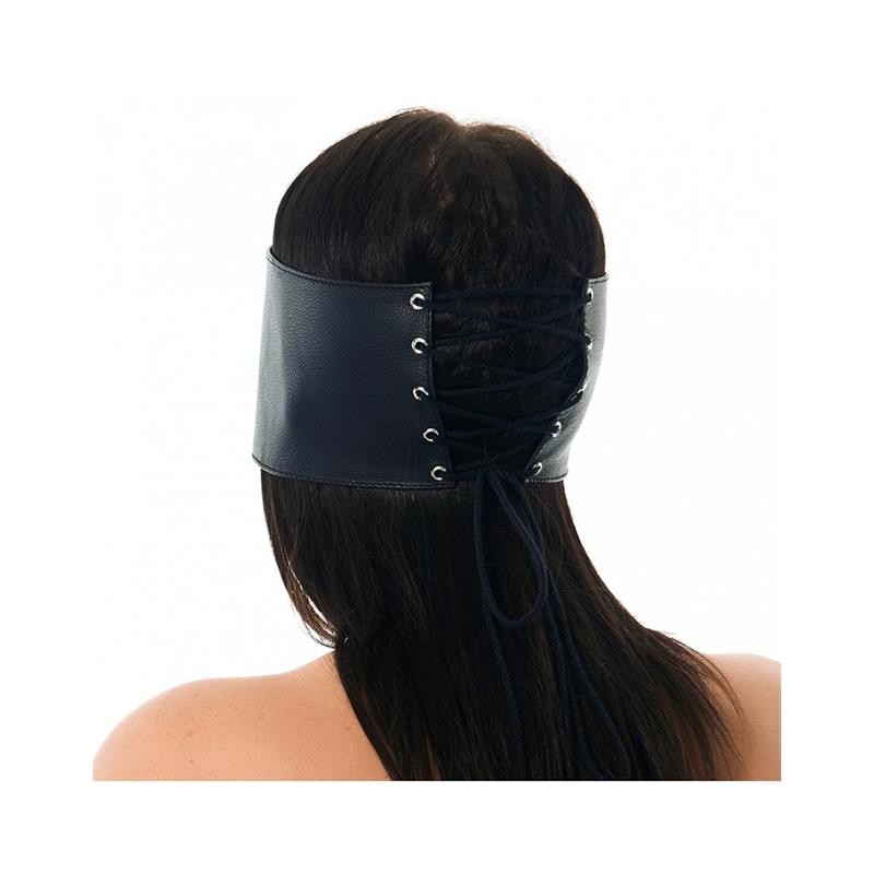 Blindfold Adjustable