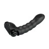 Alexander Vibrating Finger Sleeve