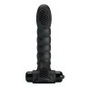 Alexander Vibrating Finger Sleeve