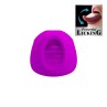 Estelle Licking Tongue USB Purple