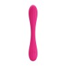 Yedda Vibrator Bendable Pink