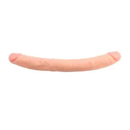 Dildo Ladybro Love N3 325 x 35 cm Flesh