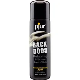 Pjur Backdoor Anal Glide 250 ml